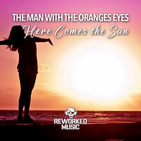 Here Comes The Sun (Radio Edit)