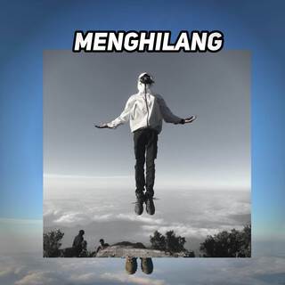 Menghilang