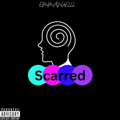 Scarred | Boomplay Music