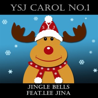 YSJ Carol No.1