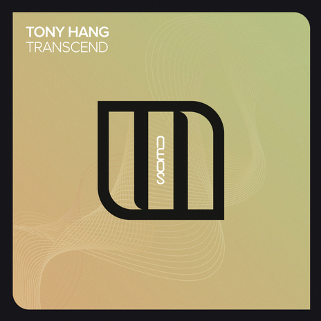 Transcend | Boomplay Music