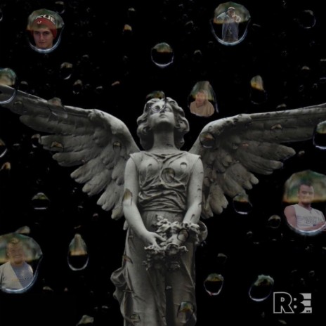 Tears From an Angel | Boomplay Music