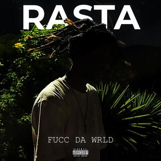 RASTA