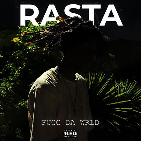 RASTA | Boomplay Music