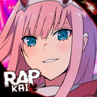 Zero Two Rap