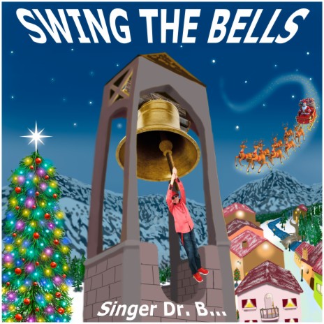 Swing the Bells | Boomplay Music