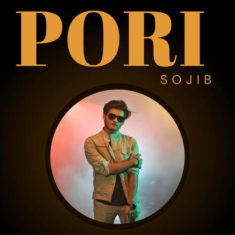 Pori | Boomplay Music