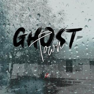 Ghost Town lyrics | Boomplay Music