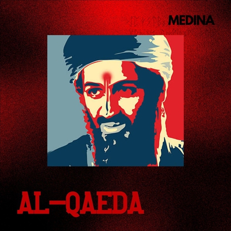 Al-Qaeda | Boomplay Music