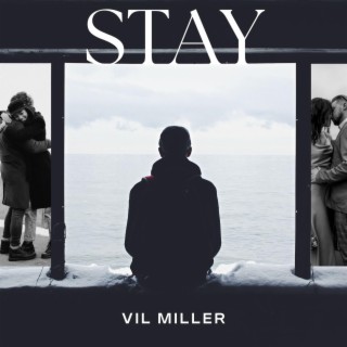 Stay