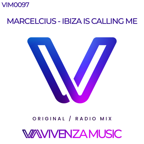 Ibiza is Calling Me | Boomplay Music