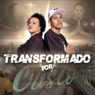 Transformados em Cristo