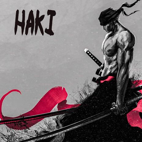 Haki | Boomplay Music