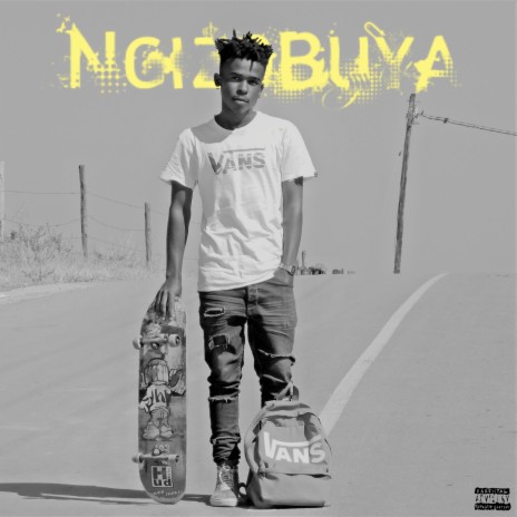 Ngizobuya | Boomplay Music