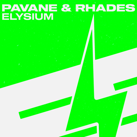 Elysium ft. Pavane | Boomplay Music