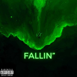 Fallin lyrics | Boomplay Music