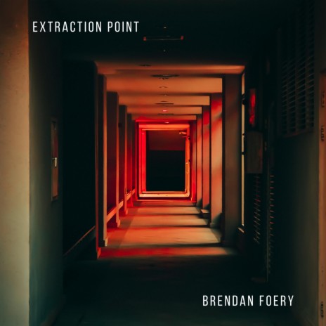 Extraction Point | Boomplay Music