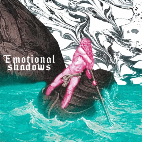 Emotional Shadows | Boomplay Music