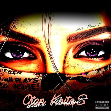 Otan Koitas | Boomplay Music