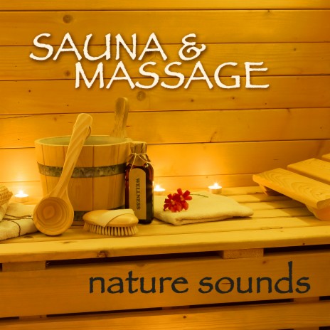 Massage Spa (Healing Touch) | Boomplay Music