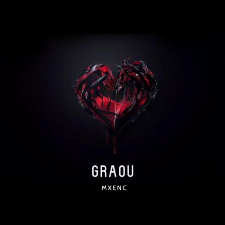 Graou | Boomplay Music