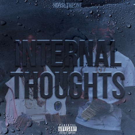 Internal Thoughts | Boomplay Music