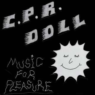 Music For Pleasure