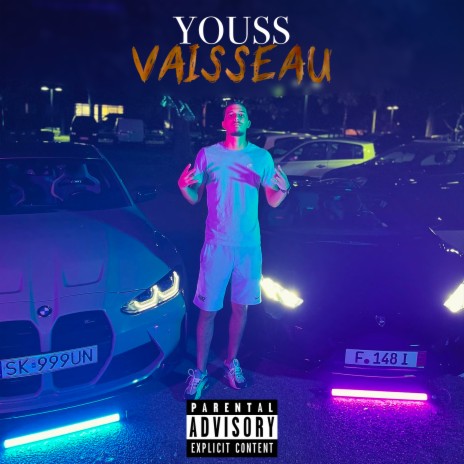 Vaisseau | Boomplay Music