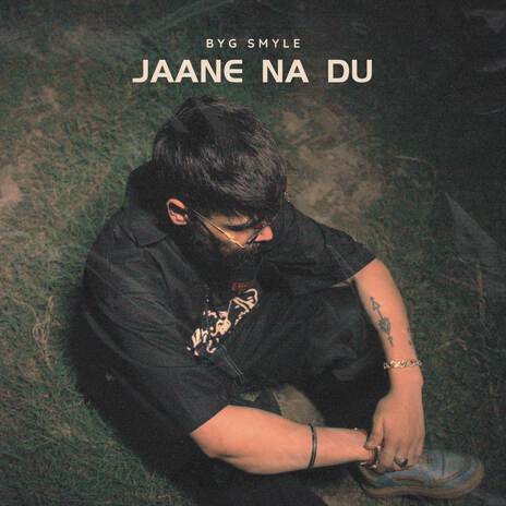 Jaane Na Du ft. Rohit Gaira | Boomplay Music