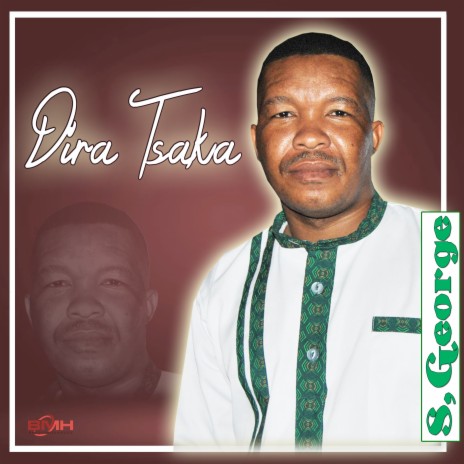 Dira Tsaka | Boomplay Music