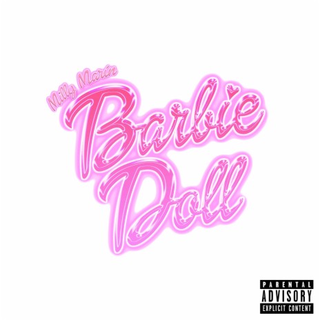 Barbie Doll | Boomplay Music