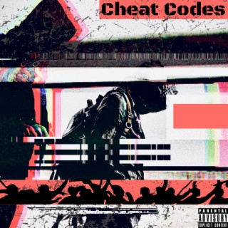 Cheat Codes