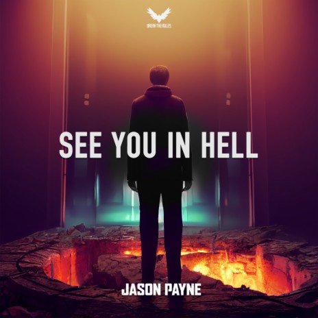 See You In Hell | Boomplay Music