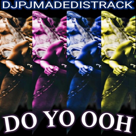 DO YO OOH 2