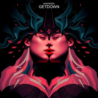 Getdown