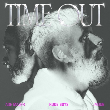 Time Out ft. JMDub | Boomplay Music