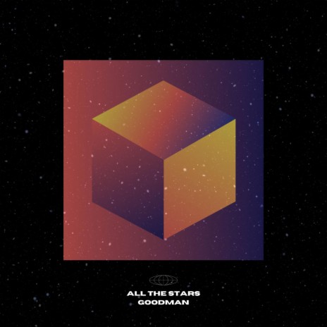 All the stars | Boomplay Music