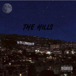 The Hills