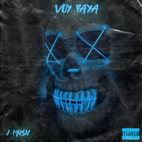 Voy Paya | Boomplay Music