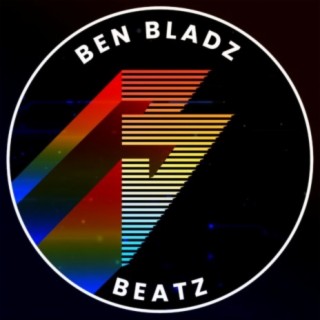 Ben Bladz