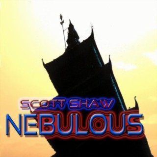 Nebulous