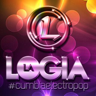 Grupo La Logia #Cumbiaelectropop