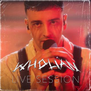 Live Session