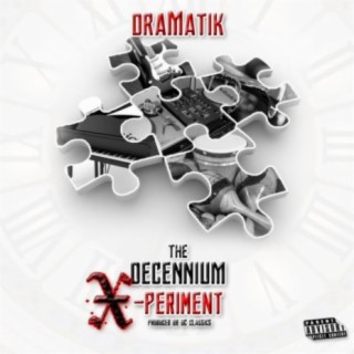 The Decennium X-Periment