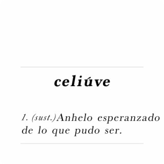 celiúve