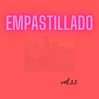 Empastillado