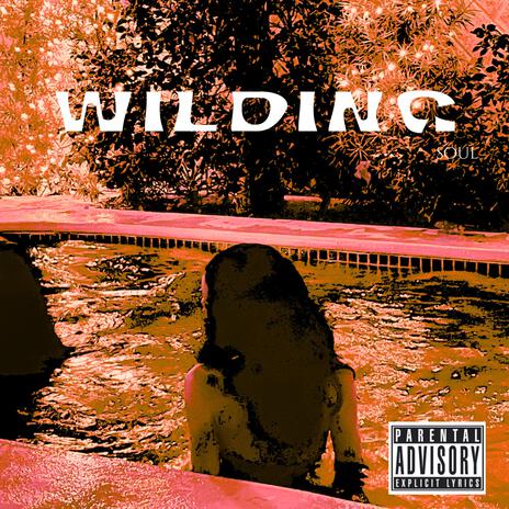 Wilding | Boomplay Music