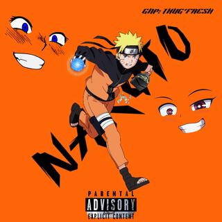 NARUTO lyrics | Boomplay Music