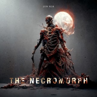 The Necromorph