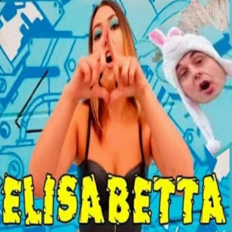 Elisabetta | Boomplay Music